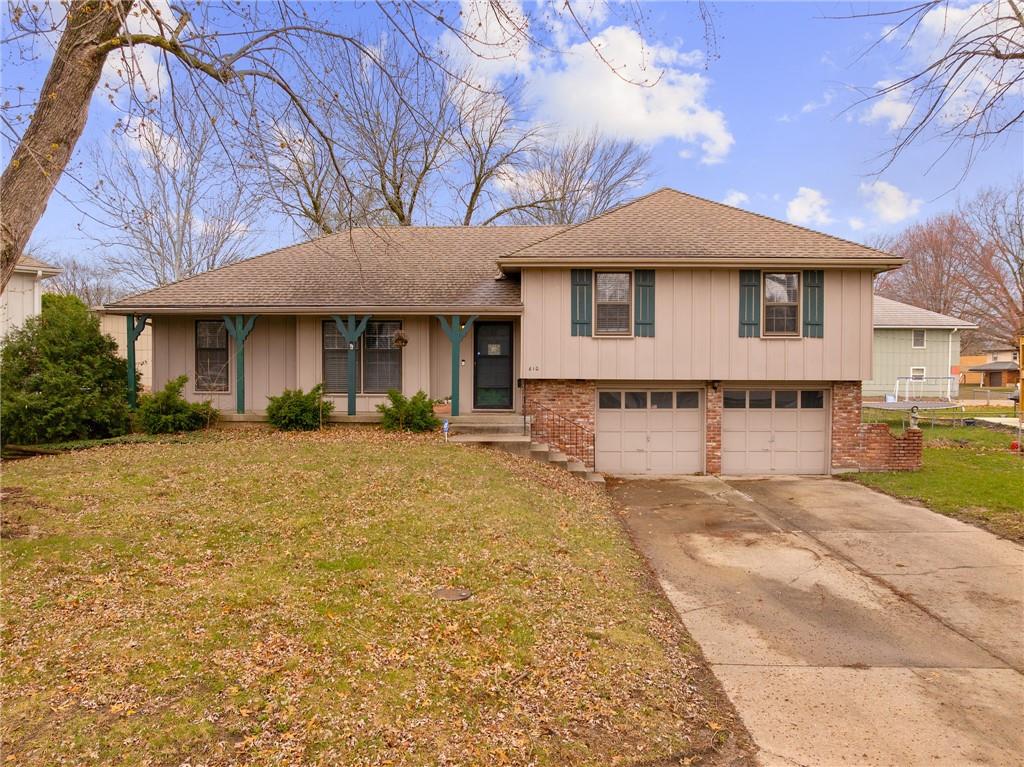 Listing Photo MLS #HMS2608874