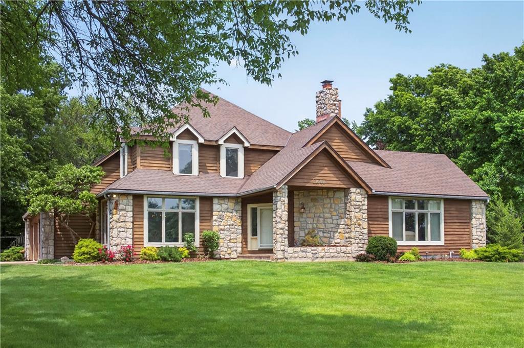 Listing Photo MLS #HMS2608908