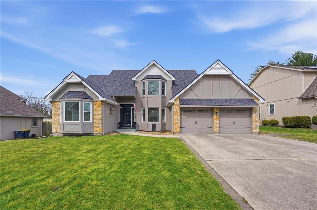 Listing Photo MLS #HMS2608914