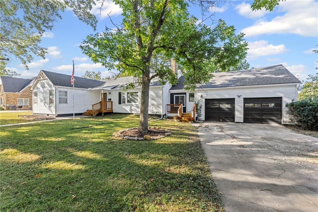 Listing Photo MLS #HMS2608926