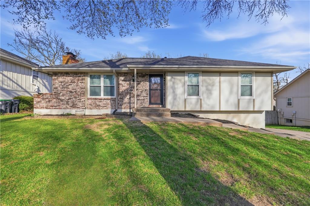 Listing Photo MLS #HMS2608952