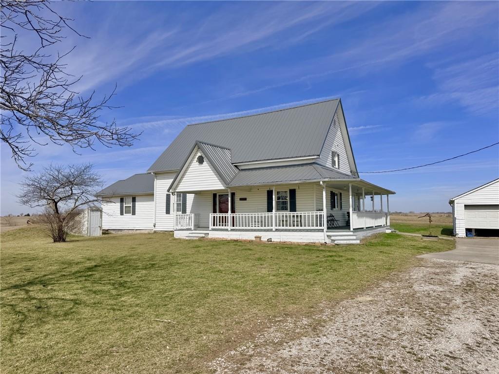 Listing Photo MLS #HMS2608955
