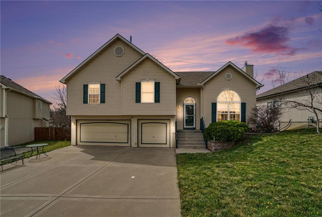 Listing Photo MLS #HMS2608974