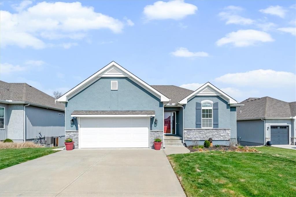 Listing Photo MLS #HMS2608978