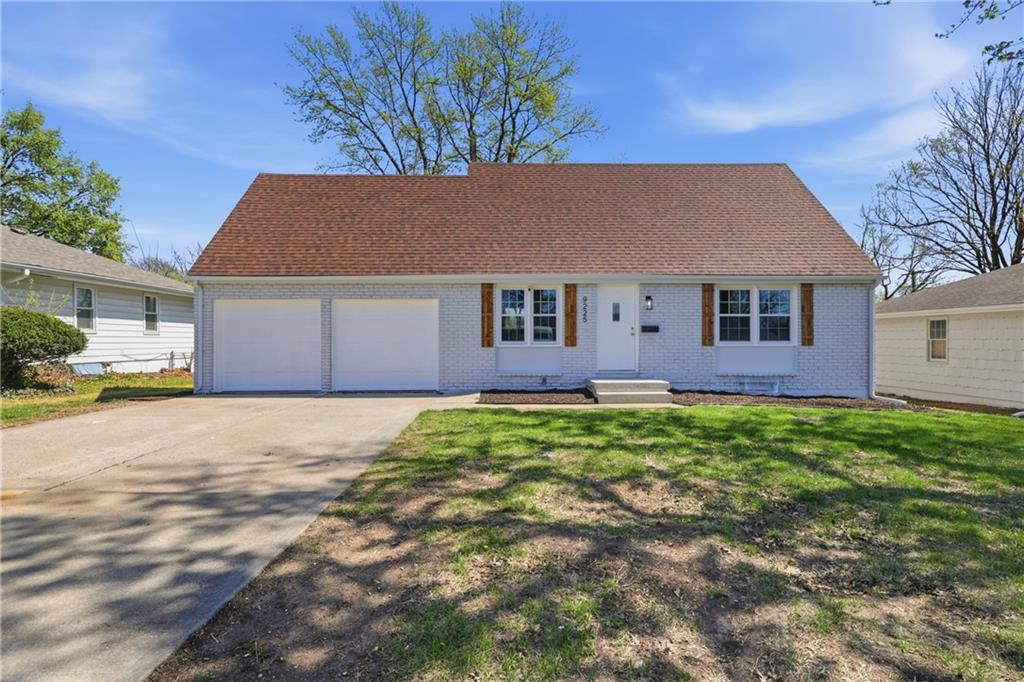 Listing Photo MLS #HMS2608979