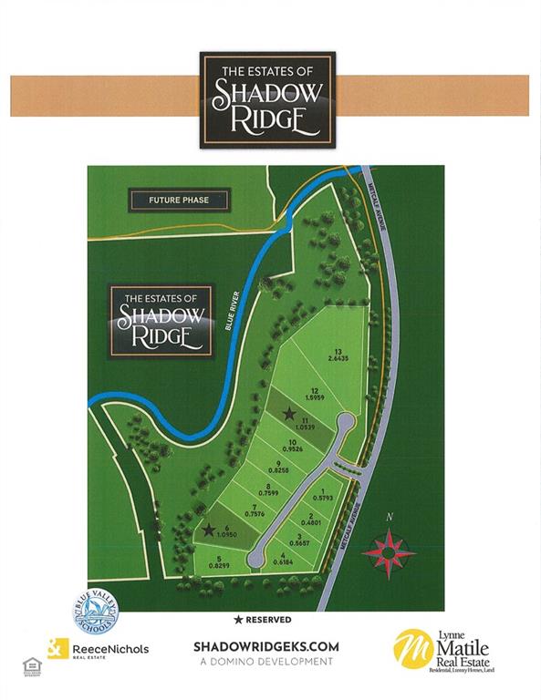 Listing Photo MLS #HMS2608985