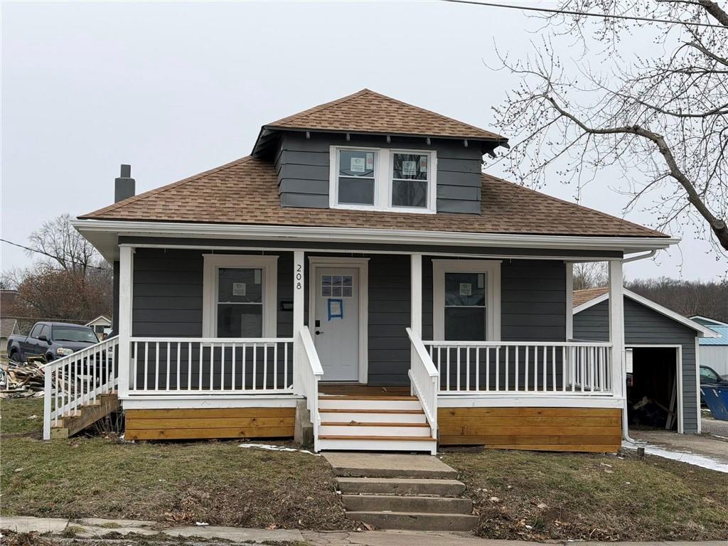 Listing Photo MLS #HMS2608987