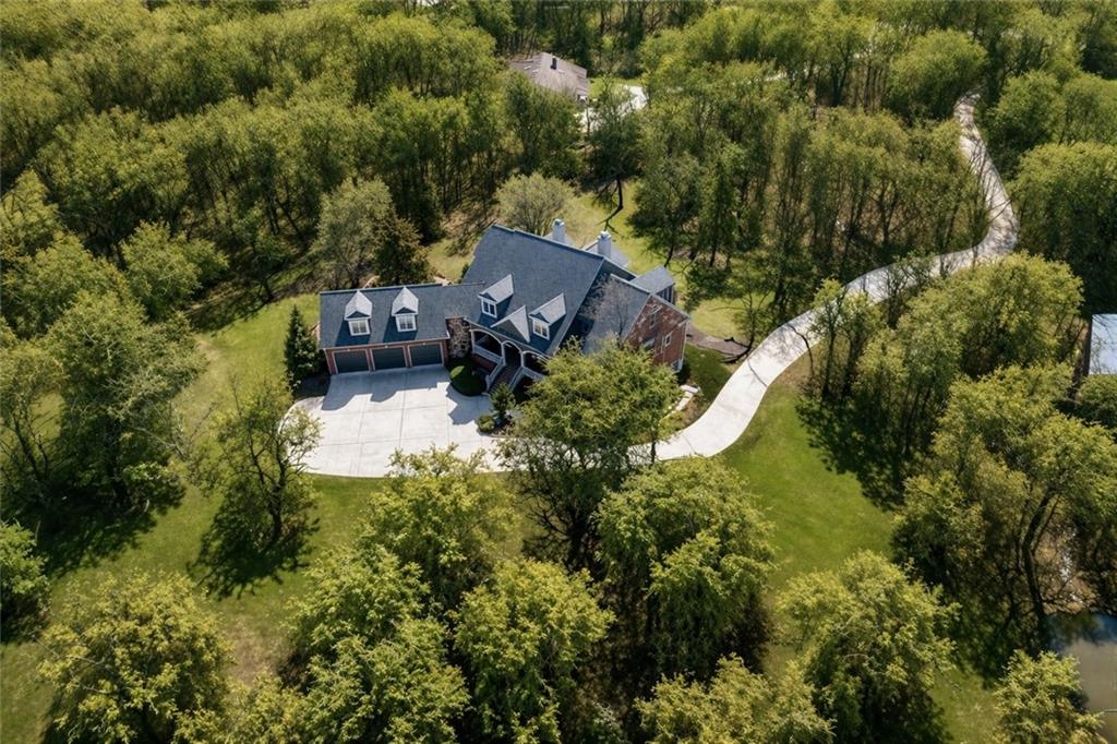 Listing Photo MLS #HMS2608990