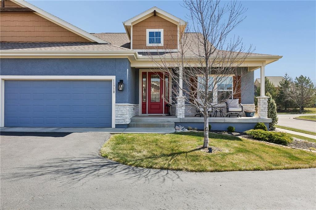 Listing Photo MLS #HMS2608992