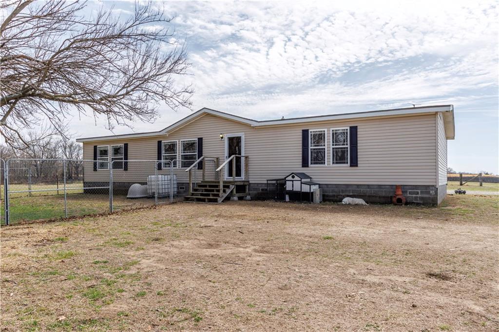 Listing Photo MLS #HMS2608995
