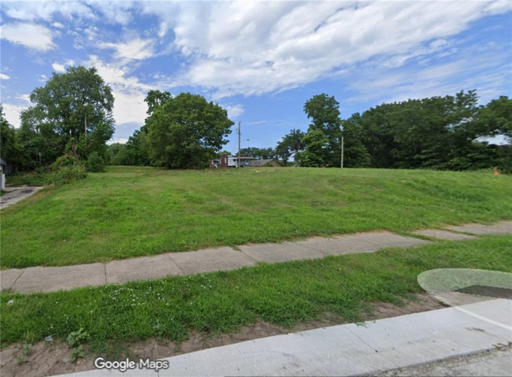 Listing Photo MLS #HMS2609015