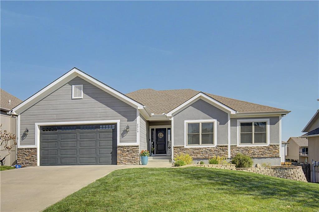 Listing Photo MLS #HMS2609023