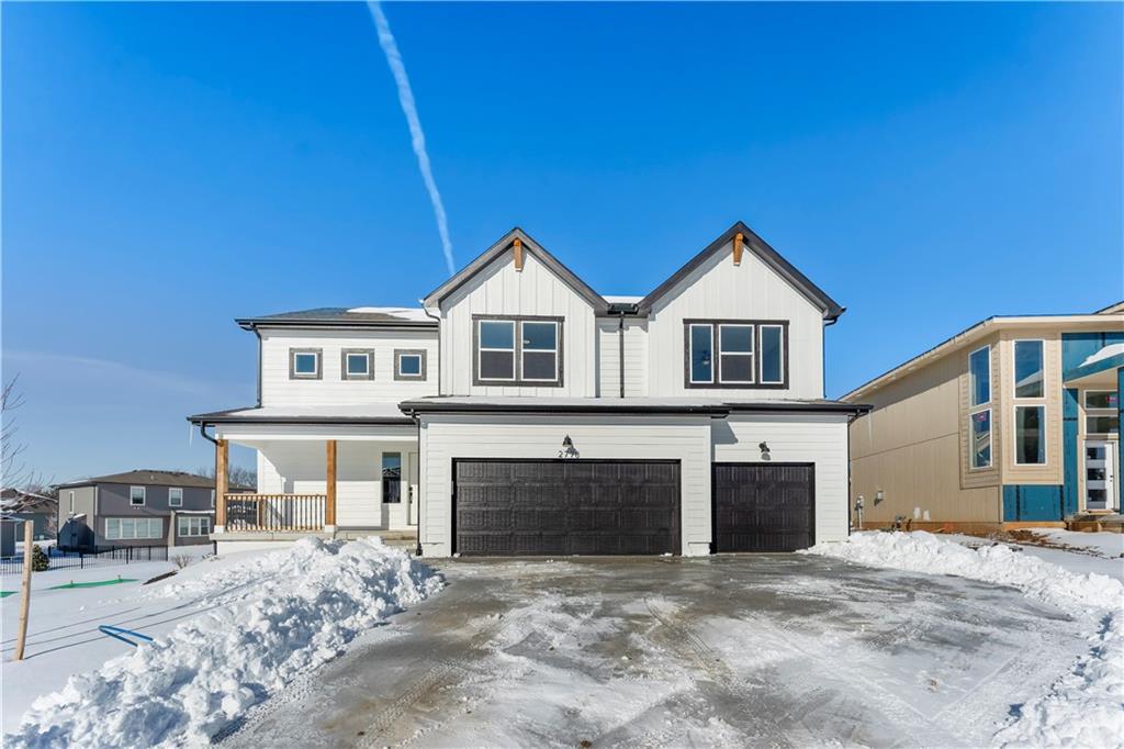 Listing Photo MLS #HMS2609039