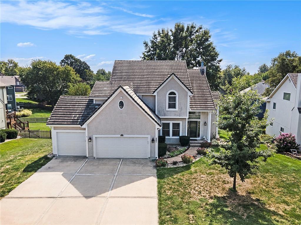 Listing Photo MLS #HMS2609050