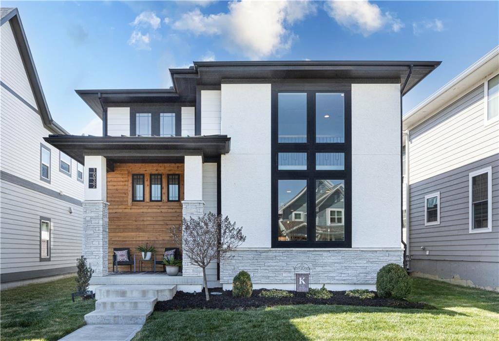 Listing Photo MLS #HMS2609063