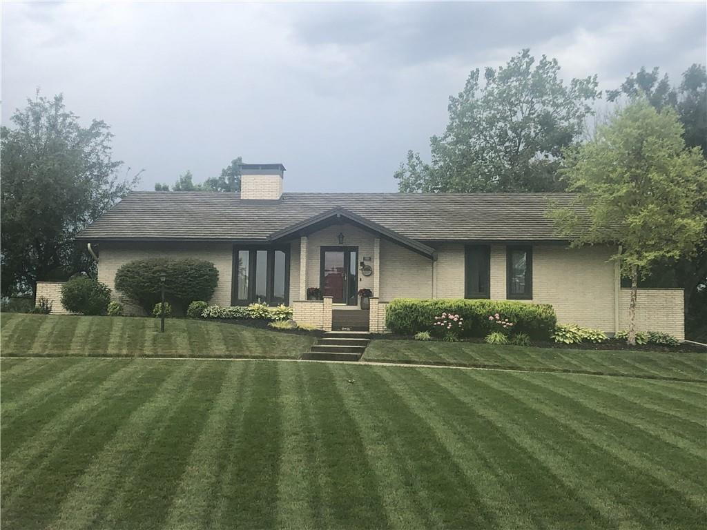 Listing Photo MLS #HMS2609064