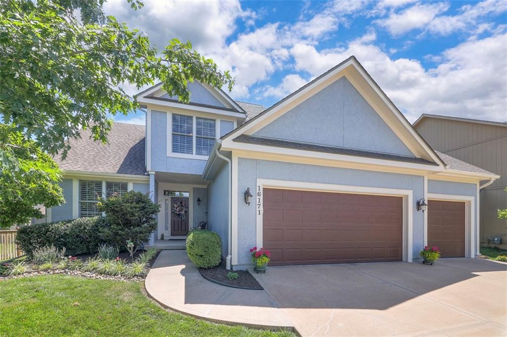 Listing Photo MLS #HMS2609070