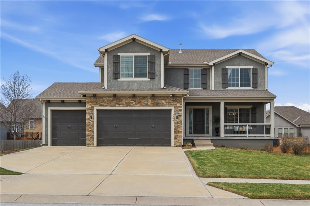 Listing Photo MLS #HMS2609081