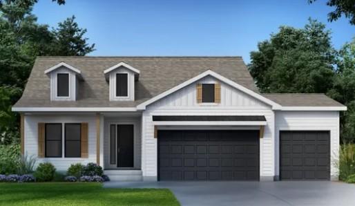 Listing Photo MLS #HMS2609083