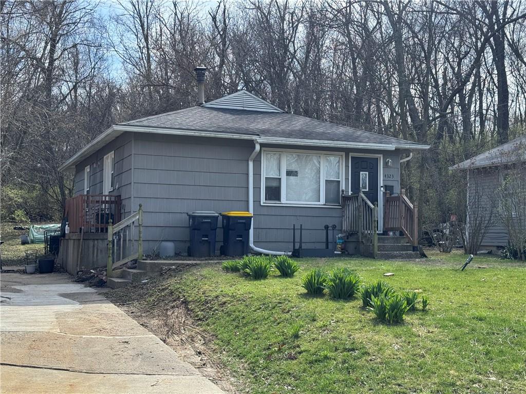 Listing Photo MLS #HMS2609097