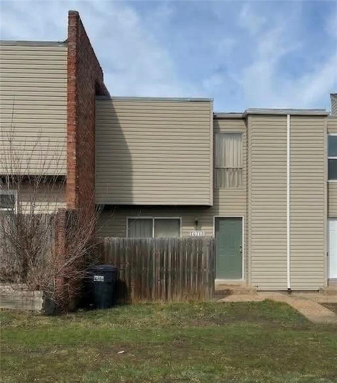 Listing Photo MLS #HMS2609100