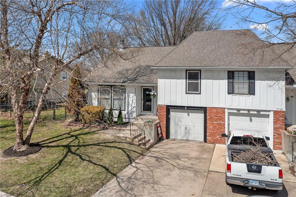 Listing Photo MLS #HMS2609108