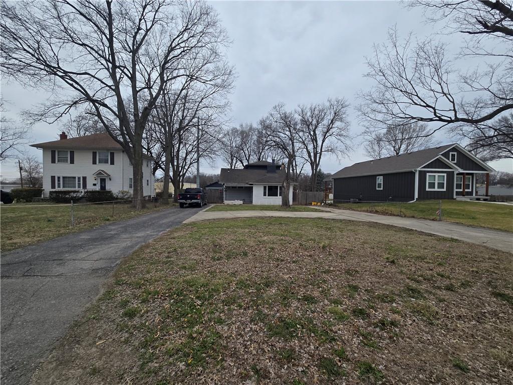 Listing Photo MLS #HMS2609110