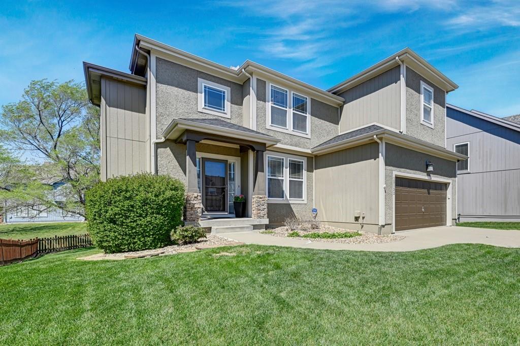 Listing Photo MLS #HMS2609111