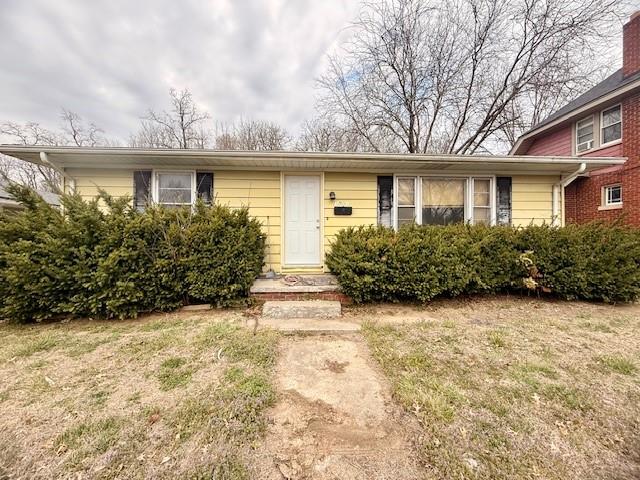 Listing Photo MLS #HMS2609117