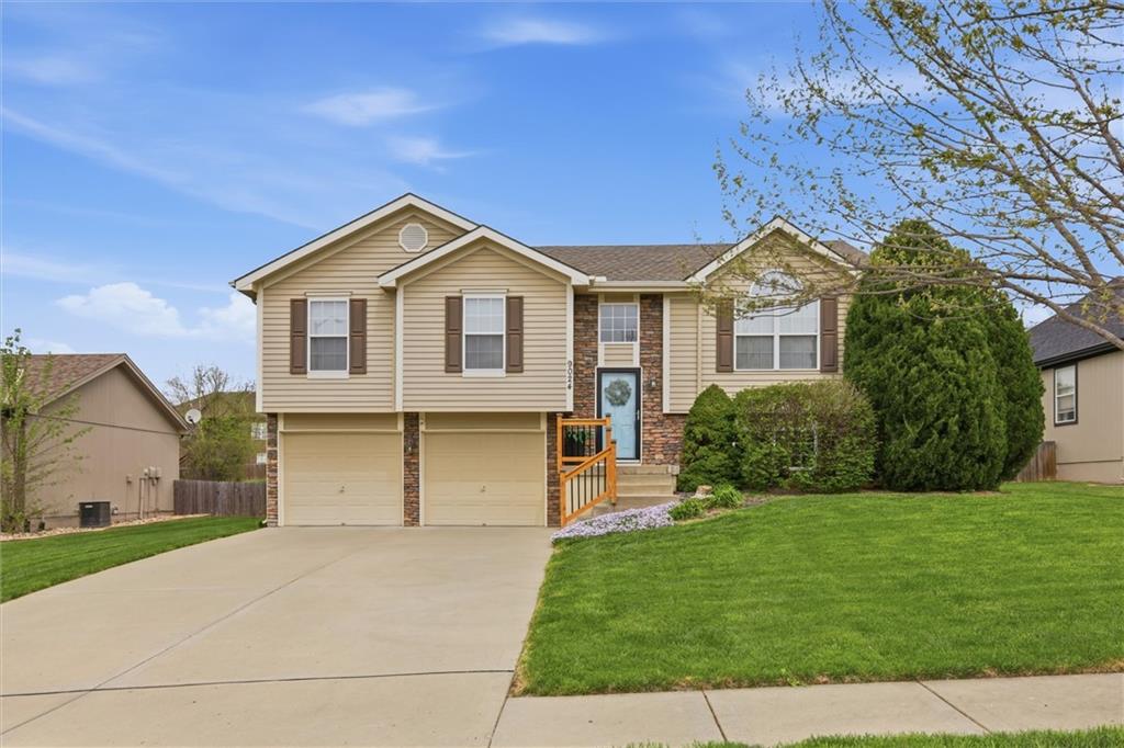 Listing Photo MLS #HMS2609118