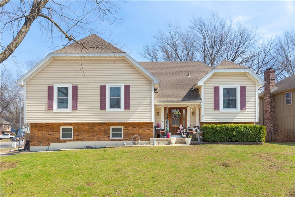 Listing Photo MLS #HMS2609136