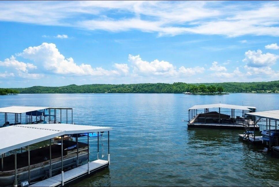 Listing Photo MLS #HMS2609138