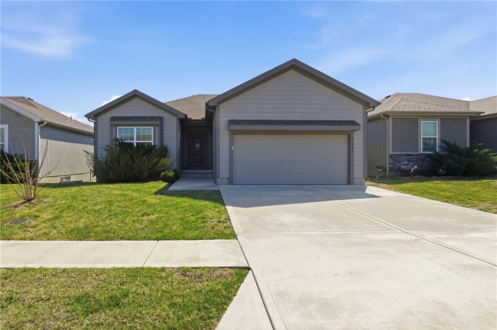 Listing Photo MLS #HMS2609155