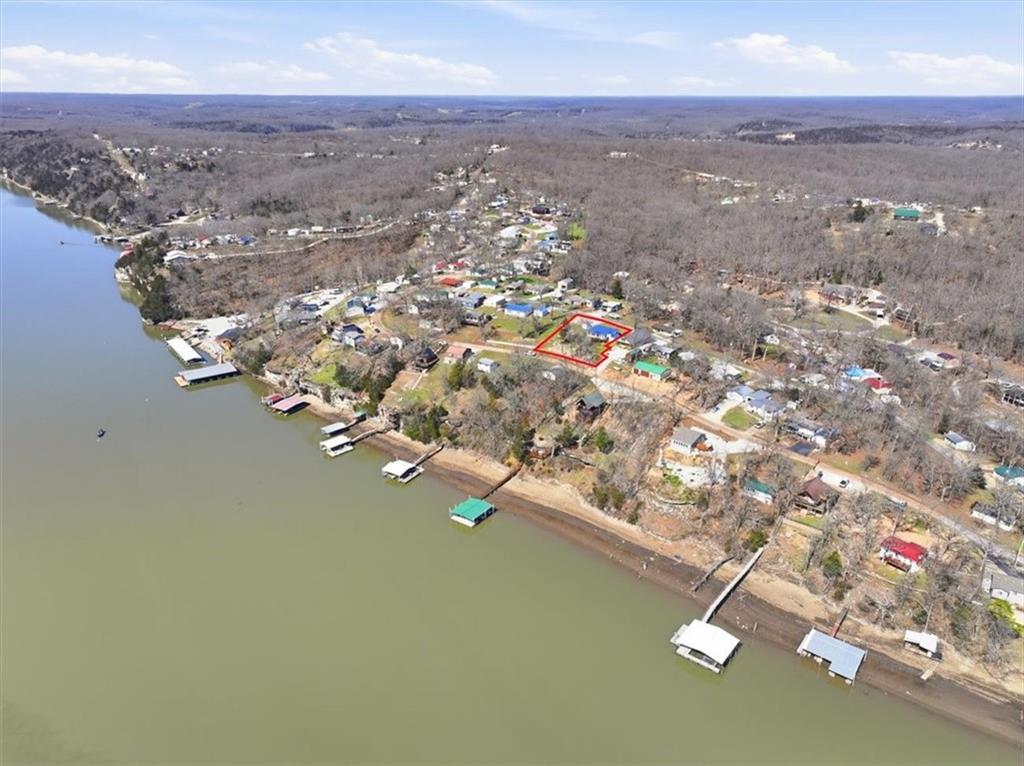 Listing Photo MLS #HMS2609187