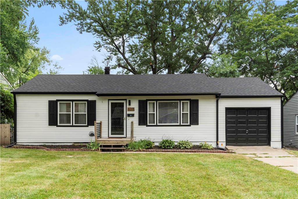 Listing Photo MLS #HMS2609201