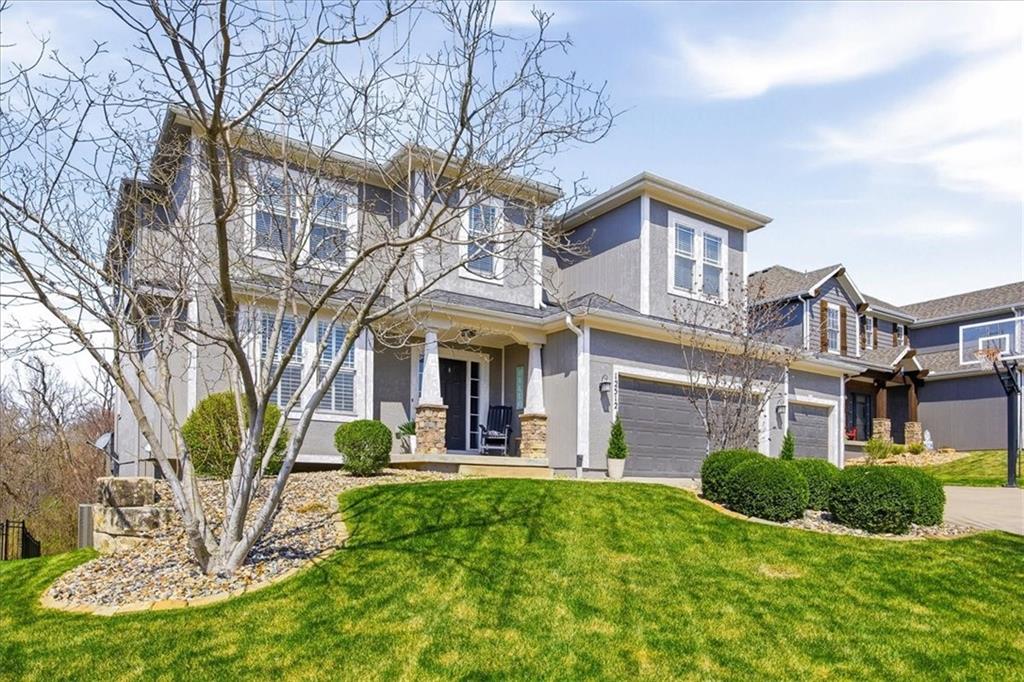 Listing Photo MLS #HMS2609208