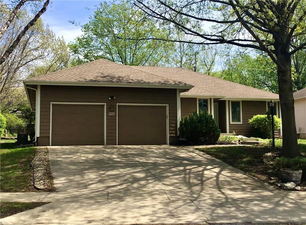 Listing Photo MLS #HMS2609211