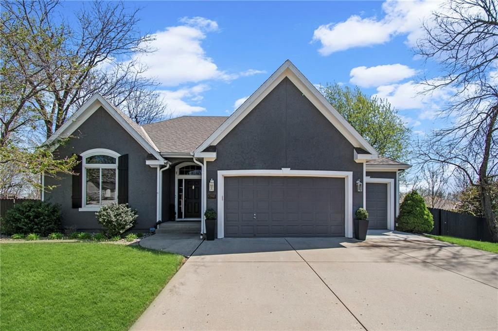 Listing Photo MLS #HMS2609215