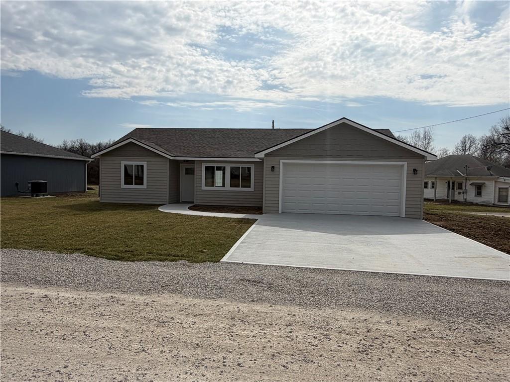 Listing Photo MLS #HMS2609227