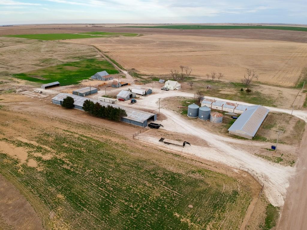 Listing Photo MLS #HMS2609229