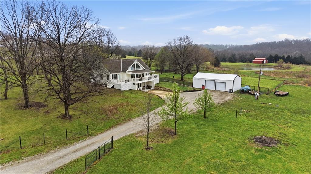 Listing Photo MLS #HMS2609244