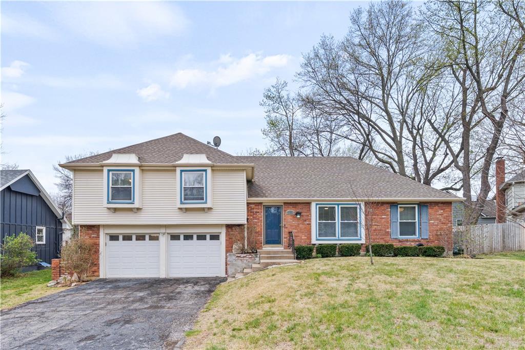 Listing Photo MLS #HMS2609255