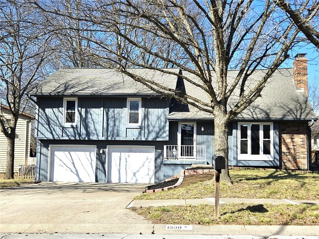 Listing Photo MLS #HMS2609264