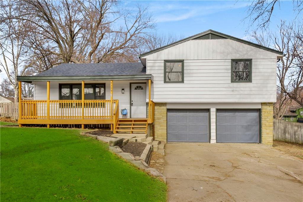 Listing Photo MLS #HMS2609295