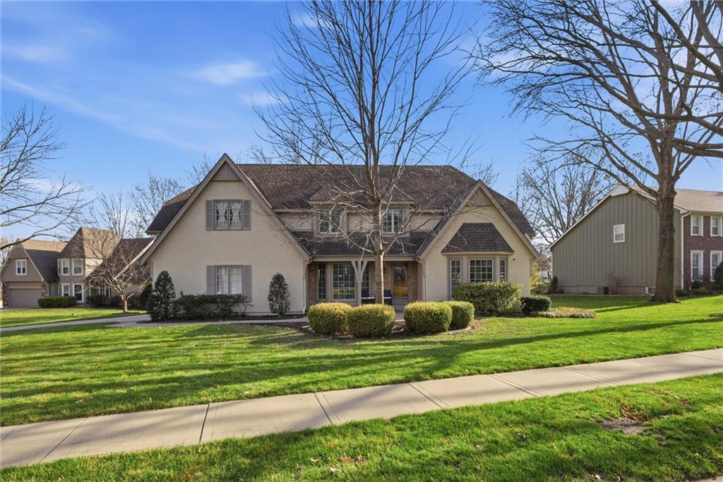 Listing Photo MLS #HMS2609300