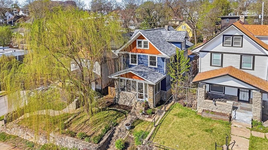 Listing Photo MLS #HMS2609330