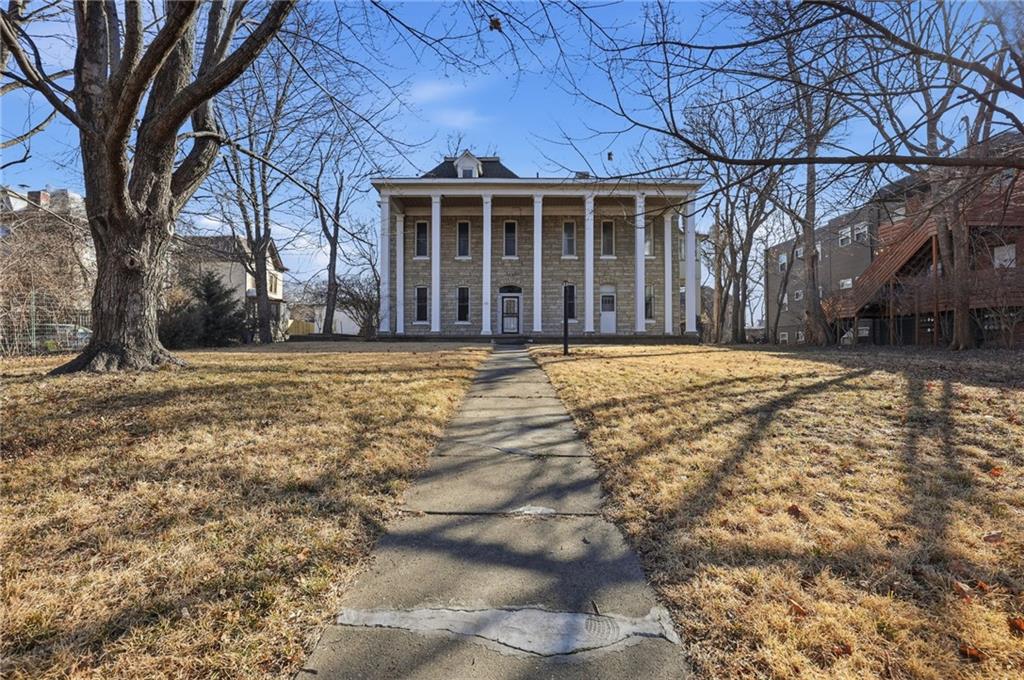 Listing Photo MLS #HMS2609333