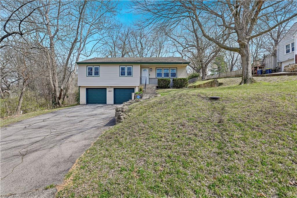 Listing Photo MLS #HMS2609336