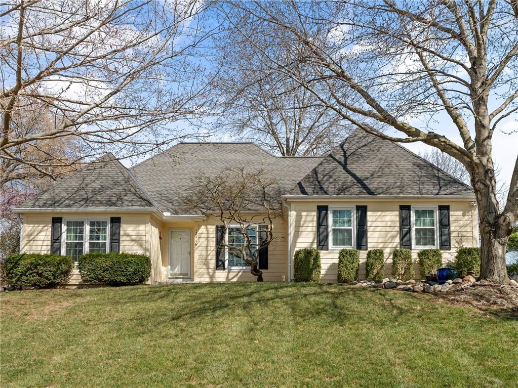 Listing Photo MLS #HMS2609357