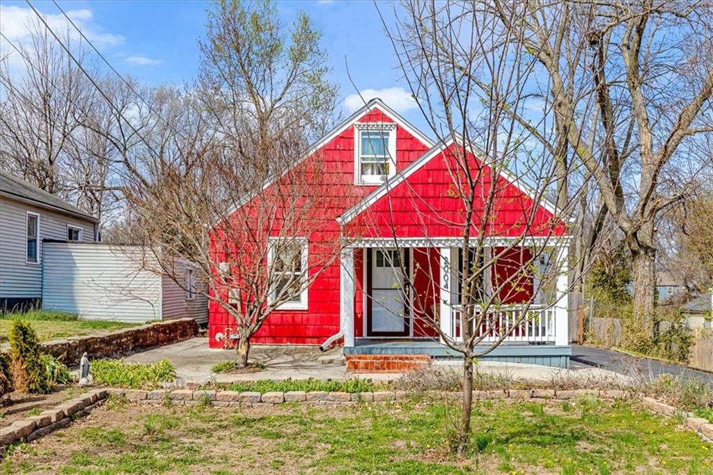 Listing Photo MLS #HMS2609358